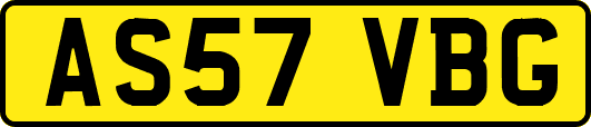 AS57VBG