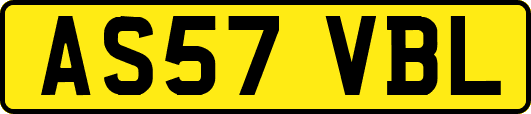 AS57VBL