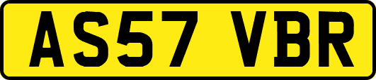 AS57VBR