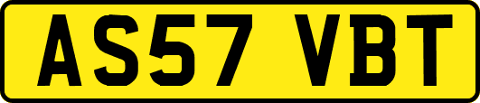 AS57VBT