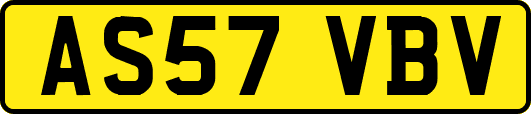 AS57VBV