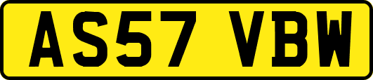 AS57VBW