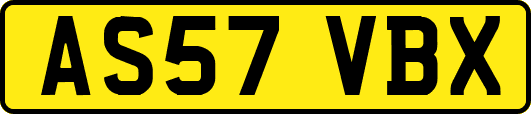 AS57VBX