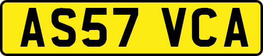 AS57VCA