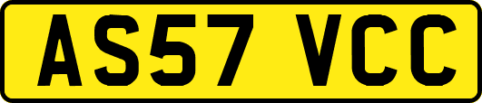 AS57VCC