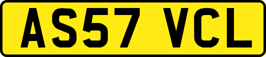 AS57VCL