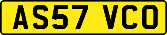 AS57VCO