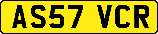 AS57VCR