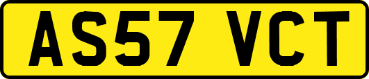 AS57VCT