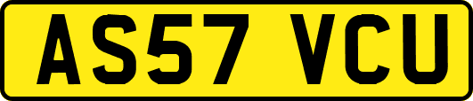 AS57VCU