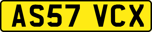 AS57VCX