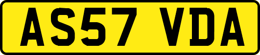 AS57VDA