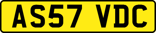 AS57VDC