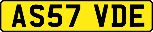 AS57VDE