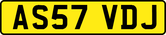 AS57VDJ