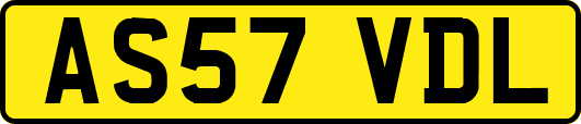 AS57VDL