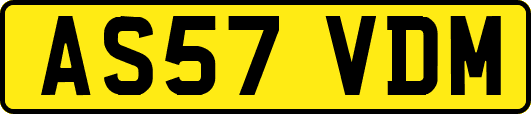 AS57VDM