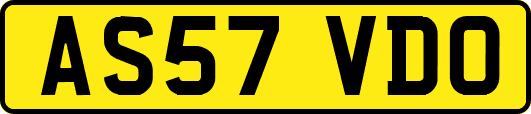 AS57VDO