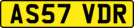 AS57VDR