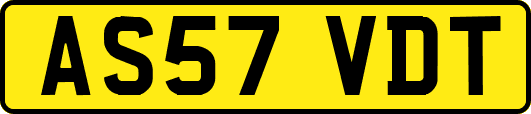 AS57VDT