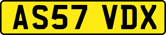 AS57VDX