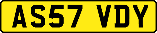 AS57VDY
