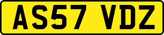 AS57VDZ