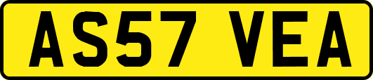 AS57VEA