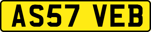AS57VEB
