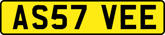 AS57VEE
