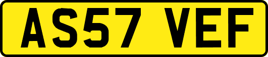 AS57VEF