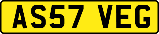 AS57VEG