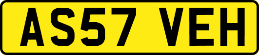 AS57VEH