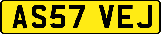 AS57VEJ