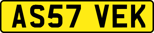 AS57VEK