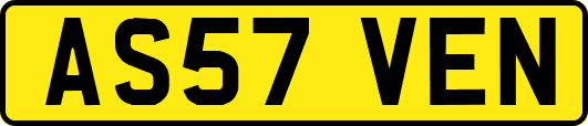 AS57VEN