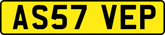AS57VEP