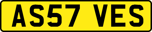 AS57VES