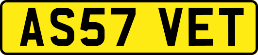 AS57VET