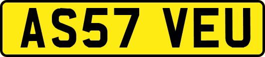 AS57VEU