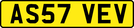 AS57VEV