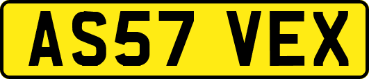 AS57VEX