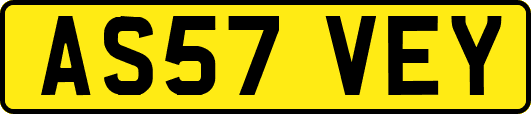 AS57VEY