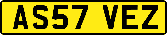 AS57VEZ