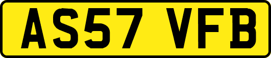 AS57VFB
