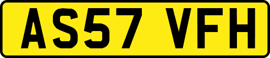 AS57VFH