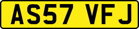 AS57VFJ