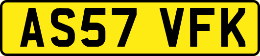 AS57VFK
