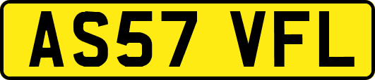AS57VFL