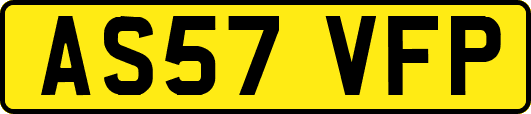 AS57VFP